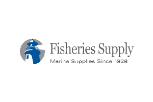 FISHERIES SUPPLY